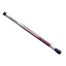 Удилище Daiwa Compass mobile telepole 4,0м