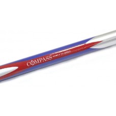 Удилище Daiwa Compass mobile telepole 5,0м