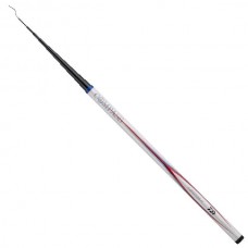 Удилище Daiwa Compass mobile telepole 6,0м