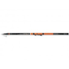 Удилище Daiwa Cross firу midi trout СF MDRT37G