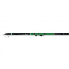 Удилище Daiwa Cross firу rivertrout СF MNRT40G