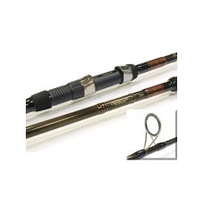 Удилище Daiwa Crosscast carp CR 3,90м 3,50lbs