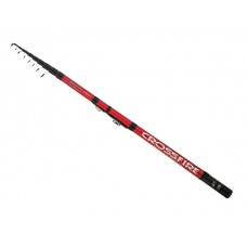Удилище Daiwa Crossfire CF-MRT 34HH
