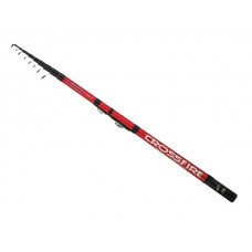 Удилище Daiwa Crossfire CF-MRT 38HH