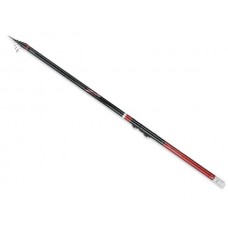 Удилище Daiwa Crossfire CF-V40G