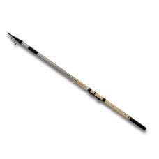 Удилище Daiwa Crossfire CF-VE 40