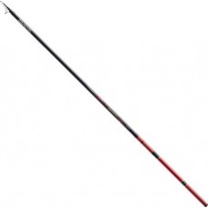 Удилище Daiwa Crossfire с/к 6,00м