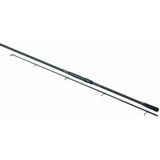 Удилище Daiwa Emcast carp 2300 3.6м 4lb