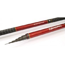 Удилище Daiwa Exceler EX W60T-AF 6.00м