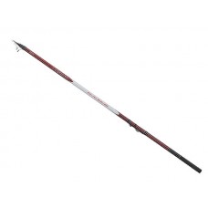 Удилище Daiwa Exceler italy bolo power EX IT P V50G 5,00м