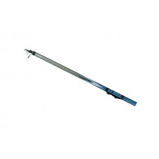 Удилище Daiwa Joinus JNV40G с/к 4,00м