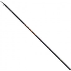 Удилище Daiwa Megaforce 5,0м MFV-50G-AR с/к