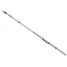 Удилище Daiwa Megaforce bolo power MF VP60G 6,00м