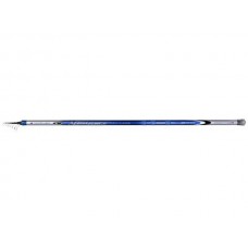 Удилище Daiwa MF-VC40G