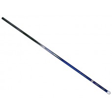 Удилище Daiwa Powermesh PM-V60