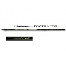 Удилище Daiwa Powermesh PM-VP 60G