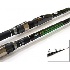 Удилище Daiwa Proteus  5,00м