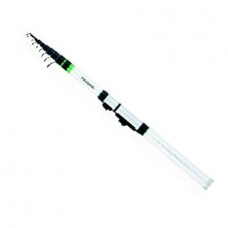 Удилище Daiwa Proteus Al mini-river and lake trout с/к 3,60м