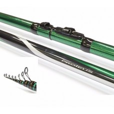 Удилище Daiwa Proteus Bolo PT V40G-AI
