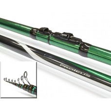 Удилище Daiwa Proteus Bolo PT V50G-AI
