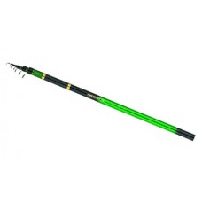 Удилище Daiwa Proteus PRV50 с/к 5,00м