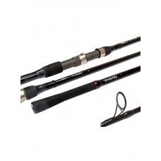 Удилище Daiwa Regal carp 3,90м 3,75lbs