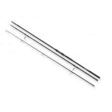 Удилище Daiwa Regal сarp new 3,6м 3,0lb 3 секции