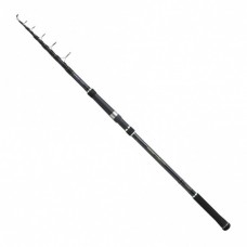 Удилище Daiwa Samurai carp 3,63м 3lbs