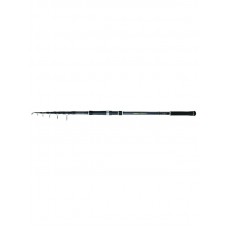 Удилище Daiwa Samurai carp 3,90м 3lbs