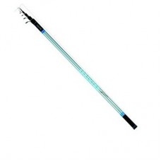 Удилище Daiwa Sprinter SPRV50