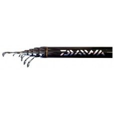 Удилище Daiwa Sweepfire 4,00м