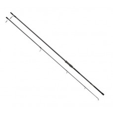 Удилище Daiwa Theory carp butt guide 50мм 3,60м 3,00lbs