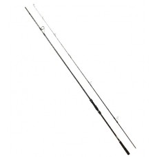 Удилище Daiwa Tournament basiair 3,60м 3,0lbs