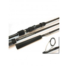 Удилище Daiwa Tournament basiair 3,90м 3,5lbs