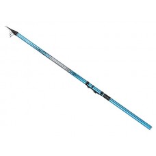 Удилище Daiwa Triforce bolo TF-V 50G