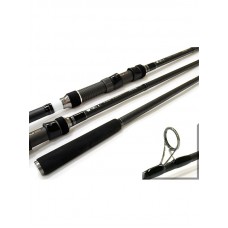 Удилище Daiwa Windcast carp 3,60м 3,00lbs