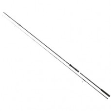 Удилище Daiwa Windcast carp 3,60м 3,5lbs