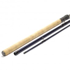 Удилище Daiwa Windcast Feeder WNF13HQ-AD 3,90м 150гр