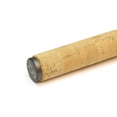 Удилище Daiwa Windcast Feeder WNLF12Q-AD 3.60м 120гр