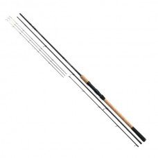 Удилище Daiwa Windcast Method Feeder 3,60м 80гр