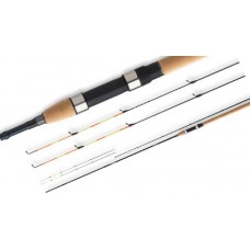 Удилище Daiwa Windcast picker WNPW10Q-AD 3,00м