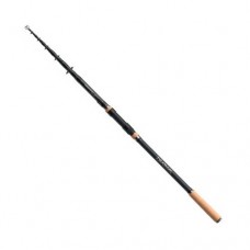 Удилище Daiwa Windcast tele carp 3,60м 3lbs