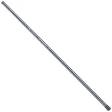 Удилище DAM Camaro tele pole 3м