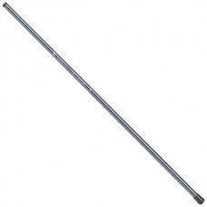 Удилище DAM Camaro tele pole 6м