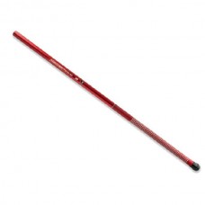 Удилище DAM Fighter pro combo tele pole 400 w/float set