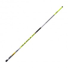 Удилище DAM Glass fiber tele-pole 3м