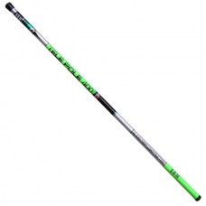 Удилище DAM Glass fiber tele-pole 4м