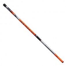 Удилище DAM Glass fiber tele-pole 5м