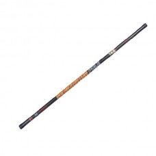 Удилище DAM Sensomatch TRX 700