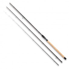 Удилище DAM Sumo Sensomax carp feeder 11" 3,3м 50-100гр 3+3сек